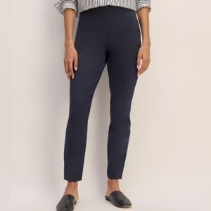 Everlane Work Pants
